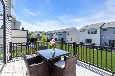 27 Linder Court, Middletown, NJ 07748 - Photo 39