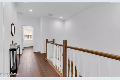 27 Linder Court, Middletown, NJ 07748 - Photo 63