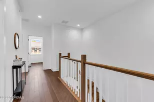 27 Linder Ct, Middletown, NJ 07748 - Photo 63