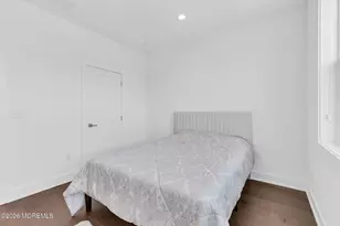 27 Linder Ct, Middletown, NJ 07748 - Photo 63