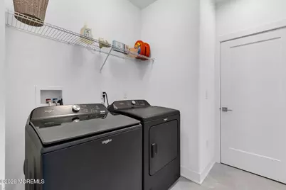27 Linder Court, Middletown, NJ 07748 - Photo 57