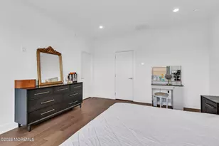 27 Linder Ct, Middletown, NJ 07748 - Photo 45