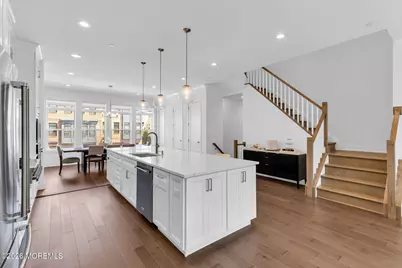 27 Linder Court, Middletown, NJ 07748 - Photo 25