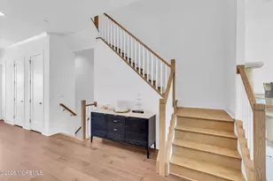 27 Linder Ct, Middletown, NJ 07748 - Photo 47