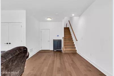 27 Linder Court, Middletown, NJ 07748 - Photo 73