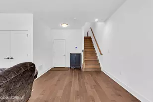 27 Linder Ct, Middletown, NJ 07748 - Photo 73