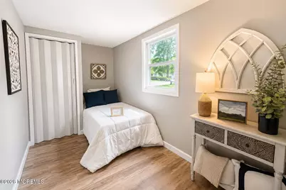 1 Bayshore Mobile Mnr, Hazlet Township, NJ 07734 - Photo 15
