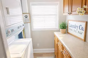 1 Bayshore Mobile Manor, Hazlet Township, NJ 07734 - Photo 11