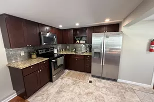 1 Bayshore Mobile Manor, Hazlet Township, NJ 07734 - Photo 5