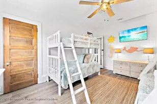 27 Shrewsbury Dr, Monmouth Beach, NJ 07750 - Photo 29