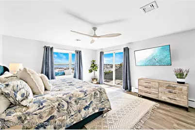 27 Shrewsbury Drive, Monmouth Beach, NJ 07750 - Photo 19