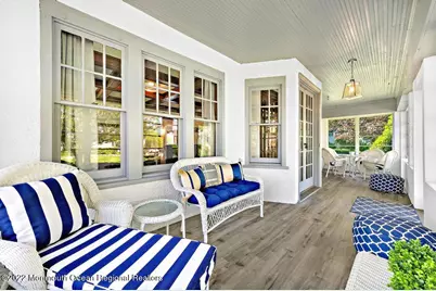 27 Shrewsbury Drive, Monmouth Beach, NJ 07750 - Photo 5