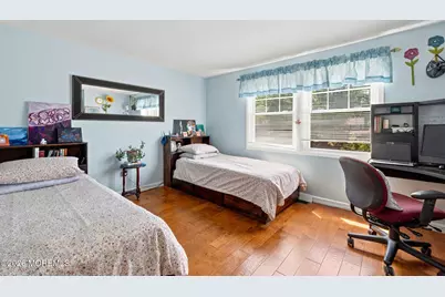 53 Maxwell Lane, Manalapan Township, NJ 07726 - Photo 23
