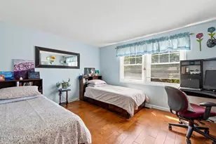 53 Maxwell Ln, Manalapan Township, NJ 07726 - Photo 23