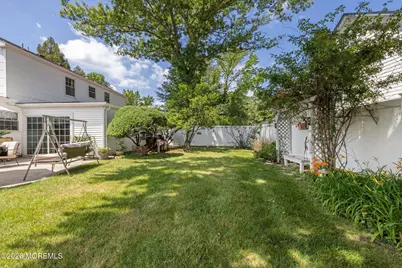 53 Maxwell Lane, Manalapan Township, NJ 07726 - Photo 27