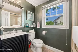 53 Maxwell Ln, Manalapan Township, NJ 07726 - Photo 25