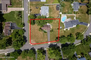 53 Maxwell Ln, Manalapan Township, NJ 07726 - Photo 35