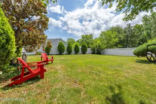 53 Maxwell Ln, Manalapan Township, NJ 07726 - Photo 29