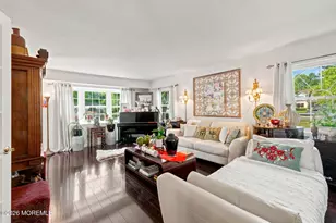 53 Maxwell Ln, Manalapan Township, NJ 07726 - Photo 5