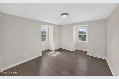 908 Elwood Street, Forked River, NJ 08731 - Photo 29