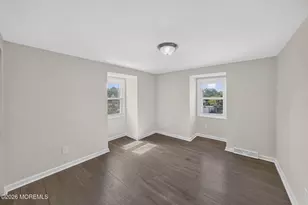 908 Elwood St, Forked River, NJ 08731 - Photo 29