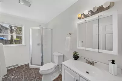 908 Elwood Street, Forked River, NJ 08731 - Photo 25