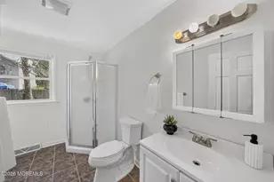 908 Elwood St, Forked River, NJ 08731 - Photo 25
