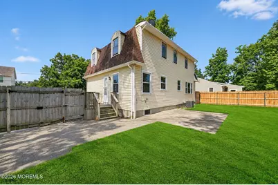 908 Elwood Street, Forked River, NJ 08731 - Photo 41