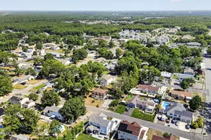 908 Elwood St, Forked River, NJ 08731 - Photo 47