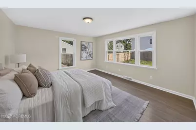 908 Elwood Street, Forked River, NJ 08731 - Photo 21