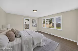 908 Elwood St, Forked River, NJ 08731 - Photo 21