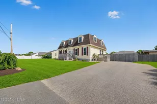 908 Elwood St, Forked River, NJ 08731 - Photo 5