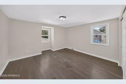 908 Elwood Street, Forked River, NJ 08731 - Photo 33