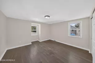 908 Elwood St, Forked River, NJ 08731 - Photo 33
