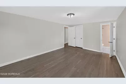 908 Elwood Street, Forked River, NJ 08731 - Photo 37
