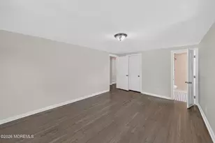 908 Elwood St, Forked River, NJ 08731 - Photo 37