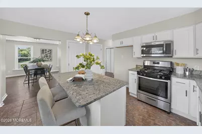 908 Elwood Street, Forked River, NJ 08731 - Photo 11