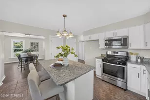 908 Elwood St, Forked River, NJ 08731 - Photo 11