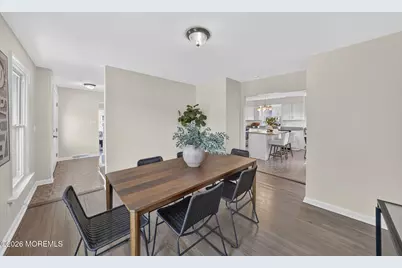 908 Elwood Street, Forked River, NJ 08731 - Photo 17