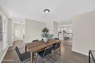 908 Elwood St, Forked River, NJ 08731 - Photo 17