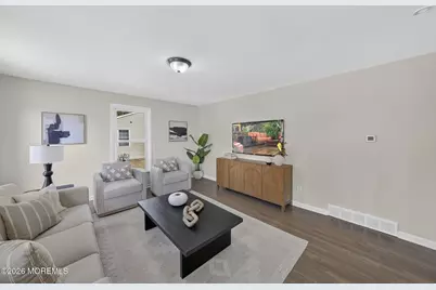 908 Elwood Street, Forked River, NJ 08731 - Photo 7