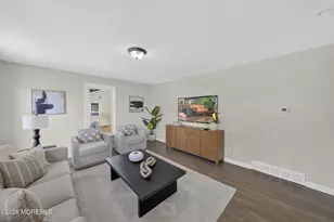 908 Elwood St, Forked River, NJ 08731 - Photo 7