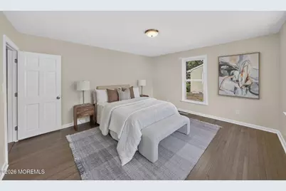 908 Elwood Street, Forked River, NJ 08731 - Photo 23