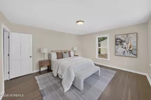 908 Elwood St, Forked River, NJ 08731 - Photo 23