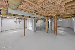908 Elwood St, Forked River, NJ 08731 - Photo 39