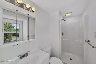 908 Elwood Street, Forked River, NJ 08731 - Photo 27