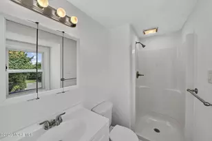 908 Elwood St, Forked River, NJ 08731 - Photo 27