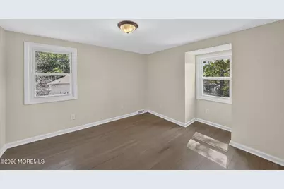 908 Elwood Street, Forked River, NJ 08731 - Photo 31
