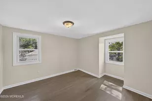 908 Elwood St, Forked River, NJ 08731 - Photo 31