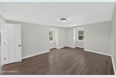 908 Elwood Street, Forked River, NJ 08731 - Photo 35